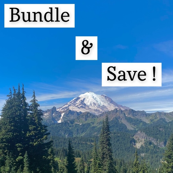 • Meet Your Posher! • - Picture 2 of 2